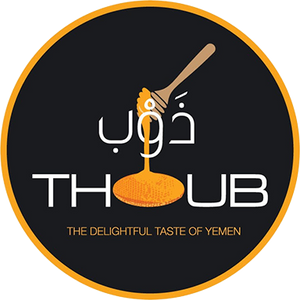 Thoub Honey for Raw Yemeni Honey, Sidr, Doani, Saal, Socotra honey - عسل ذوب هي الشركة الأولى الرائدة في العسل اليمني الخام، عسل سدر، عسل دوعني، عسل حضرمي، عسل الصال، عسل بغية، عسل عسل سقطري، عسل يمني طبيعي