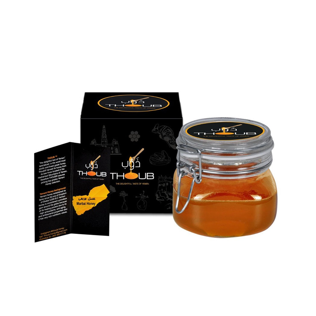 marba-i-honey-thoub-honey